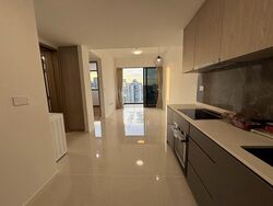 Verticus (D12), Apartment #526507591